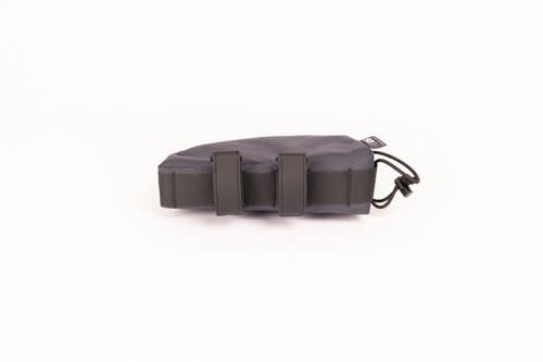 Outer Shell Outer Shell Top Tube Bag