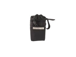 Outer Shell Outer Shell Stem Caddy