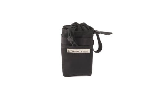 Outer Shell Outer Shell Stem Caddy