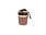 Outer Shell Outer Shell Stem Caddy
