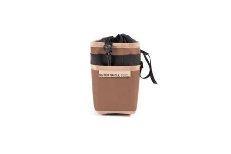 Outer Shell Stem Caddy | The BackCountry in Truckee, CA - The
