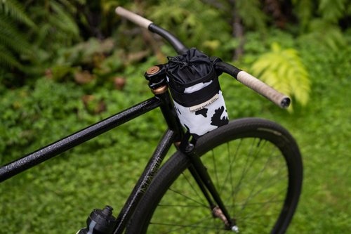 Outer Shell Outer Shell Stem Caddy