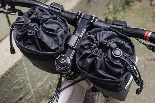 Outer Shell Outer Shell Stem Caddy