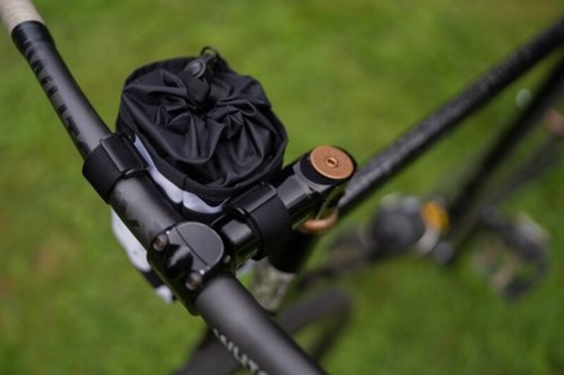 Outer Shell Stem Caddy | The BackCountry in Truckee, CA - The