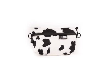 Outer Shell Outer Shell Mini Bar Bag