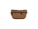 Outer Shell Outer Shell Mini Bar Bag
