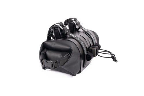 Outer Shell Outer Shell Handlebar Harness