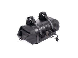 Outer Shell Outer Shell Handlebar Harness