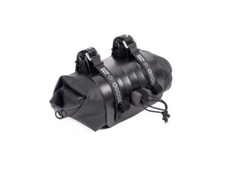 Outer Shell Outer Shell Handlebar Harness