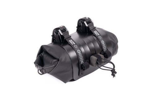 Outer Shell Outer Shell Handlebar Harness