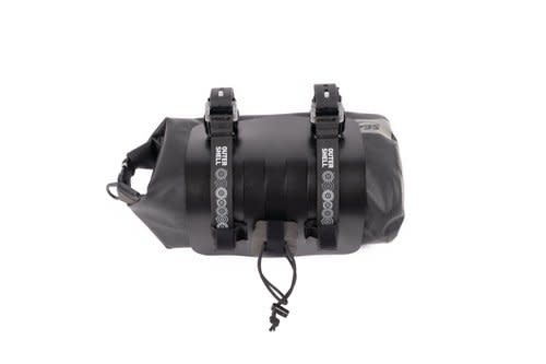 Outer Shell Outer Shell Handlebar Harness