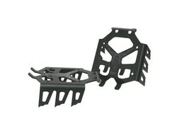 Spark R&D Spark R&D Ibex ST Splitboard Crampons
