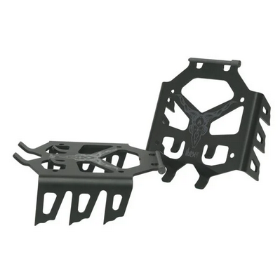 Spark R&D Spark R&D Ibex ST Splitboard Crampons