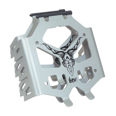 Spark R&D Spark R&D Ibex ST Splitboard Crampons
