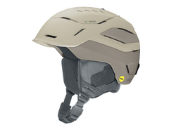 Smith Optics Smith Vantage 2 Mips Ski Helmet