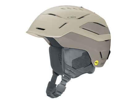 Smith Optics Smith Vantage 2 Mips Ski Helmet