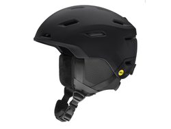 Smith Optics Smith Descend Mips Ski Helmet