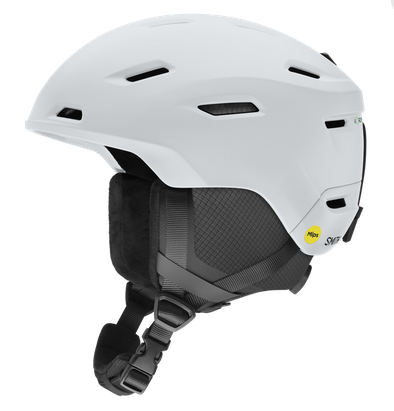 Smith Optics Smith Descend Mips Ski Helmet