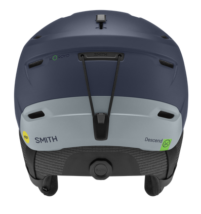 Smith Optics Smith Descend Mips Ski Helmet