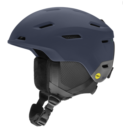 Smith Optics Smith Descend Mips Ski Helmet