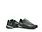 Scarpa Scarpa W's Rapid LT Approach Shoes