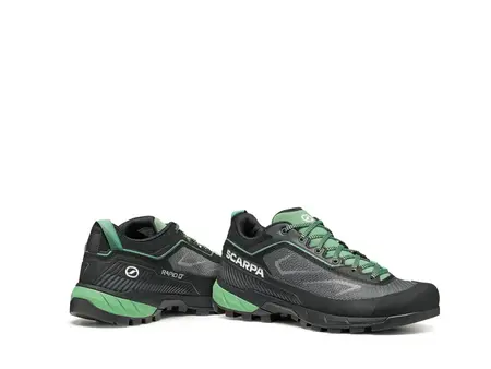 Scarpa Scarpa W's Rapid LT