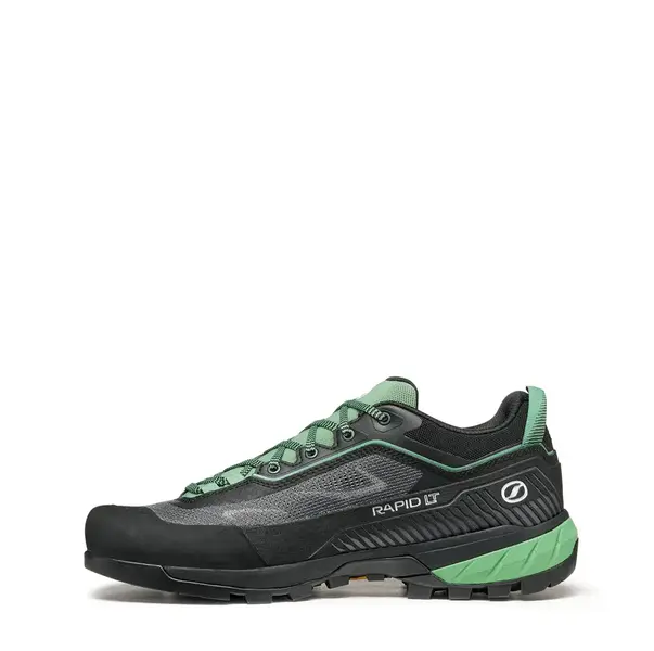 Scarpa Scarpa W's Rapid LT