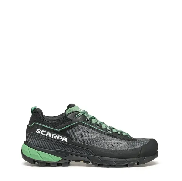 Scarpa Scarpa W's Rapid LT