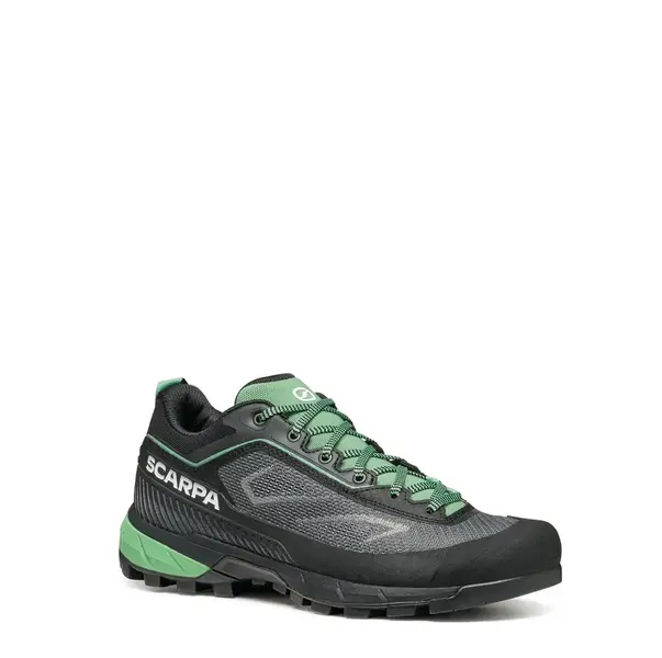 Scarpa Scarpa W's Rapid LT