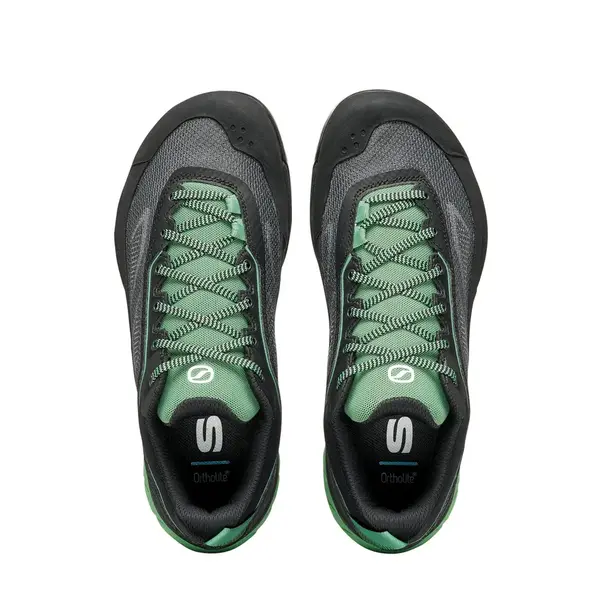 Scarpa Scarpa W's Rapid LT