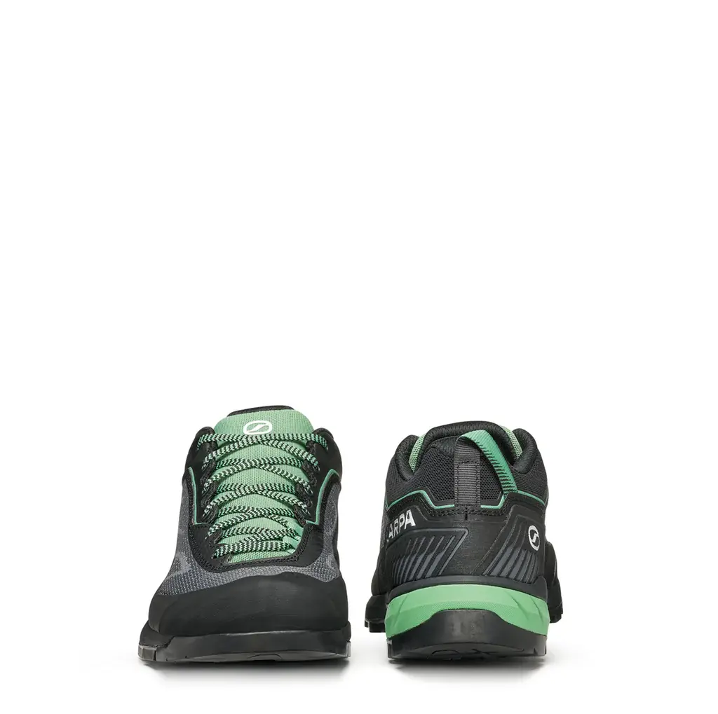 Scarpa Scarpa W's Rapid LT Approach Shoes