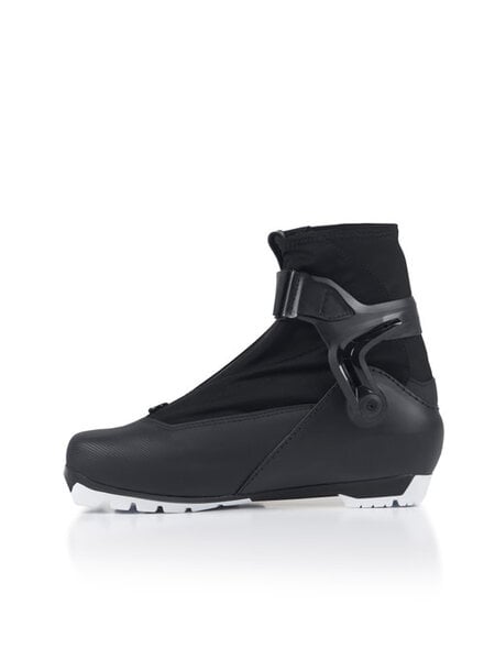 Fischer XC Control Nordic Boots