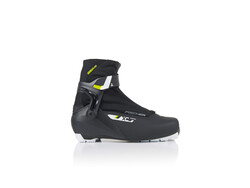 Fischer XC Control Nordic Boots