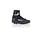 Fischer XC Control Nordic Boots