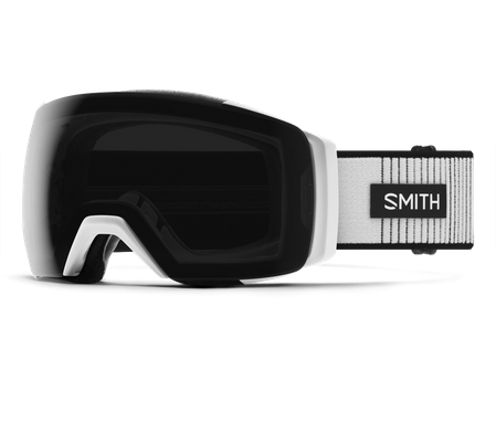 Smith Optics Smith I/O MAG XL Snow Goggles