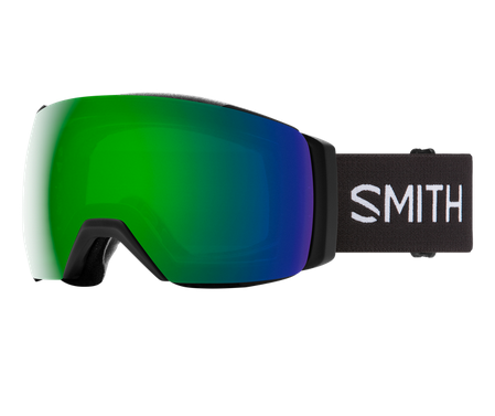 Smith Optics Smith I/O MAG XL Snow Goggles