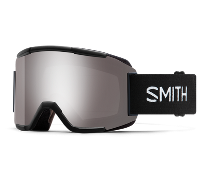Smith Optics Smith Squad Snow Goggles