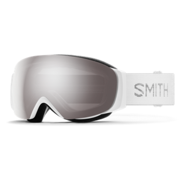 Smith I/O MAG