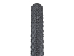 Teravail Teravail Rutland Tire - 700 x 47, Tubeless, Folding