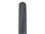 Teravail Teravail Rutland Tire - 700 x 47, Tubeless, Folding