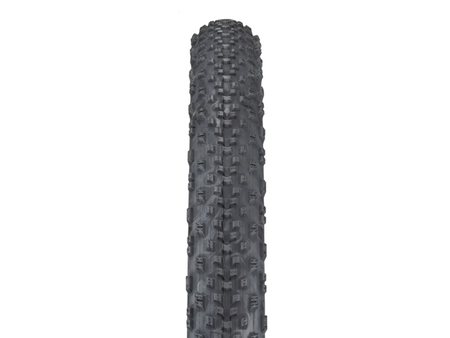 Teravail Teravail Rutland Tire - 700 x 47, Tubeless, Folding