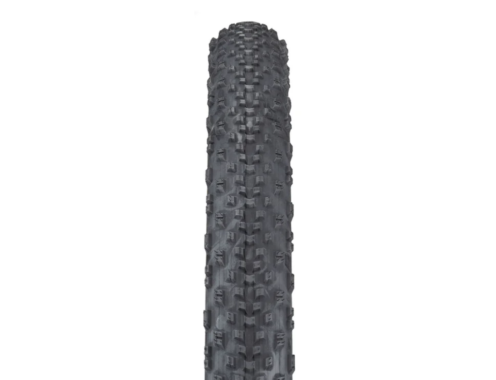 Teravail Teravail Rutland Tire - 700 x 47, Tubeless, Folding