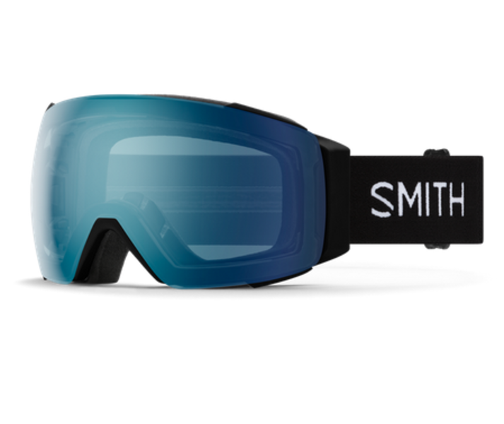 Smith Optics Smith I/O MAG Snow Goggles