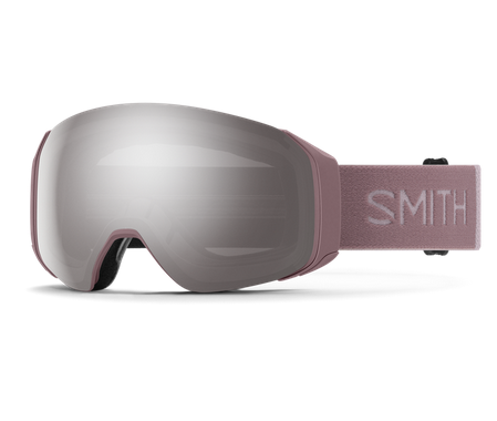 Smith Optics Smith 4D MAG S Snow Goggles