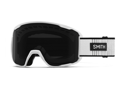 Smith Optics Smith Preview Snow Goggles
