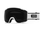Smith Optics Smith Preview Snow Goggles