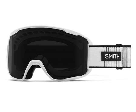 Smith Optics Smith Preview Snow Goggles