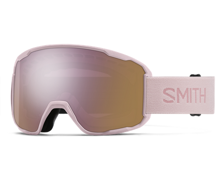 Smith Optics Smith Preview Snow Goggles