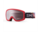 Smith Optics Smith Snowday Youth Snow Goggles