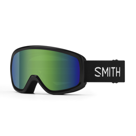 Smith Optics Smith Snowday Youth Snow Goggles